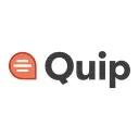 quip-amazon.com