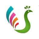 handloomsareeshop.com