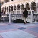 tiletechpavers.com