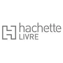 hachette-livre.fr