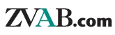 zvab.com