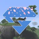 minehut.com