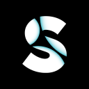 spirit-energy.com