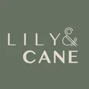 lilyandcane.com