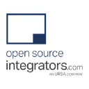 opensourceintegrators.com