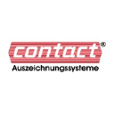 contact-online.de