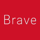brave.dk
