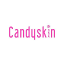 candyskin.com