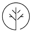 lere-vegetale.com