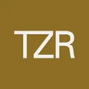 thezoereport.com