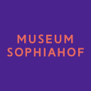 museumsophiahof.nl