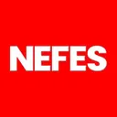 nefes.com.tr