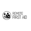 remotefirstaid.co.uk