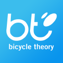 bicycletheory.com