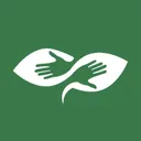 betterhelp.com