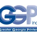georgiaprinters.com