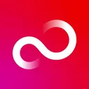 fujitsu.com