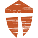 truckee.com