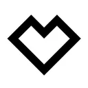 spreadshirt.com