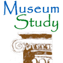 museumstudy.com