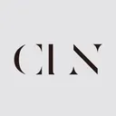 cln-asia.com