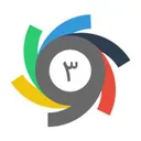 varzesh3.com