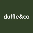 duffleandco.com