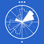 windyapp.co