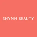 shynhhouse.com