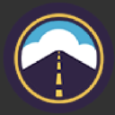 groundcloud.com