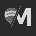 teammetherall.com