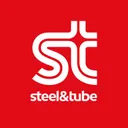 steelandtube.co.nz