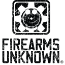 firearmsunknown.com