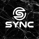 store-sync.com