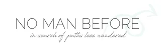nomanbefore.com