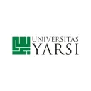 yarsi.ac.id