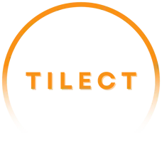 tilect.net