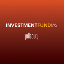 investmentfundlawblog.com