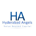 hyderabadangels.in