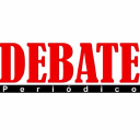 periodicodebate.com