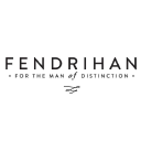 fendrihan.com
