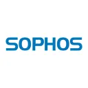 sophos.com