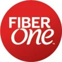 fiberone.com