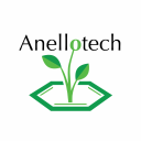 anellotech.com