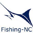 fishing-nc.com