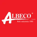 albeco.com.pl