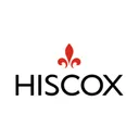 hiscoxlondonmarket.com
