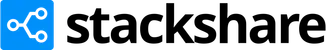 stackshare.io