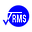 rmscontrols.net