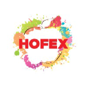 hofex.com